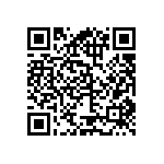 RC2010FK-07487KL QRCode