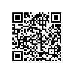 RC2010FK-074K64L QRCode