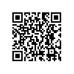 RC2010FK-074K7L QRCode