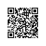 RC2010FK-074M7L QRCode