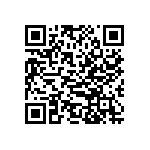 RC2010FK-074R12L QRCode