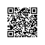 RC2010FK-074R42L QRCode