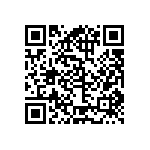 RC2010FK-07523KL QRCode