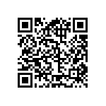 RC2010FK-0753R6L QRCode