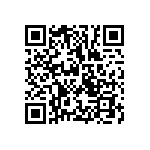 RC2010FK-07560KL QRCode