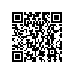 RC2010FK-0756R2L QRCode