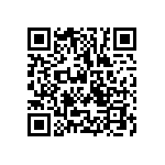 RC2010FK-07590KL QRCode