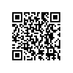 RC2010FK-0759RL QRCode