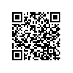 RC2010FK-075K76L QRCode