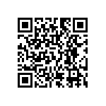 RC2010FK-075K9L QRCode