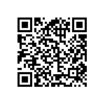 RC2010FK-075R62L QRCode