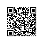 RC2010FK-0762KL QRCode