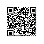 RC2010FK-07665RL QRCode