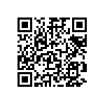 RC2010FK-0768K1L QRCode