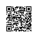 RC2010FK-0768RL QRCode