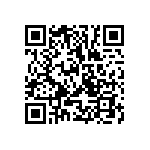 RC2010FK-0769R8L QRCode