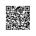 RC2010FK-07750RL QRCode