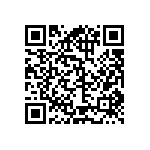 RC2010FK-077R68L QRCode