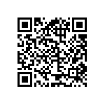 RC2010FK-07825KL QRCode