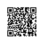 RC2010FK-0782R5L QRCode