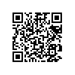 RC2010FK-0784K5L QRCode