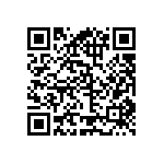 RC2010FK-07910KL QRCode