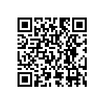 RC2010FK-0791RL QRCode