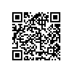 RC2010FK-07931KL QRCode