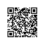 RC2010FK-079R31L QRCode