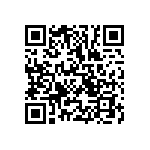 RC2010JK-07100KL QRCode