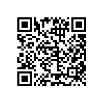 RC2010JK-0712KL QRCode