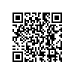 RC2010JK-071K8L QRCode