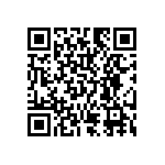 RC2010JK-071M8L QRCode