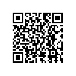 RC2010JK-071R2L QRCode