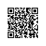 RC2010JK-071R6L QRCode