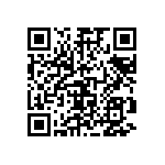 RC2010JK-07240KL QRCode