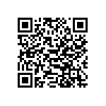 RC2010JK-07300KL QRCode