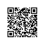 RC2010JK-07390RL QRCode