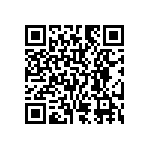 RC2010JK-073M6L QRCode