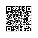 RC2010JK-073M9L QRCode