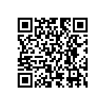 RC2010JK-07470RL QRCode