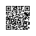 RC2010JK-074M7L QRCode