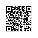 RC2010JK-07560RL QRCode