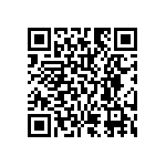 RC2010JK-075M1L QRCode