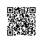 RC2010JK-07620KL QRCode