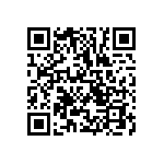 RC2010JK-07680KL QRCode