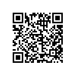 RC2010JK-076K2L QRCode