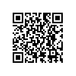 RC2010JK-0775RL QRCode