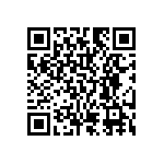 RC2010JK-077K5L QRCode