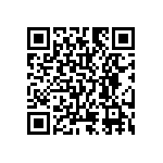 RC2010JK-078R2L QRCode